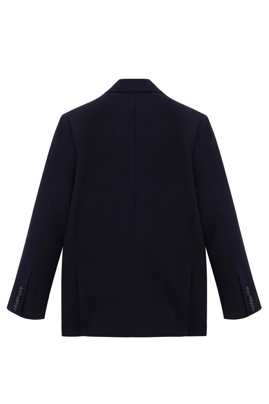 Chelsea suit jacket