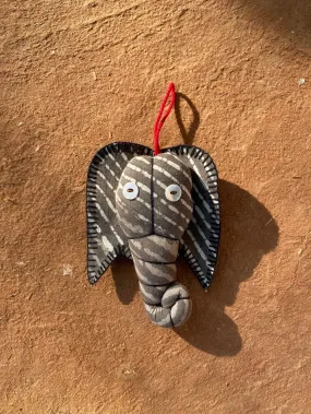 Christmas ornaments