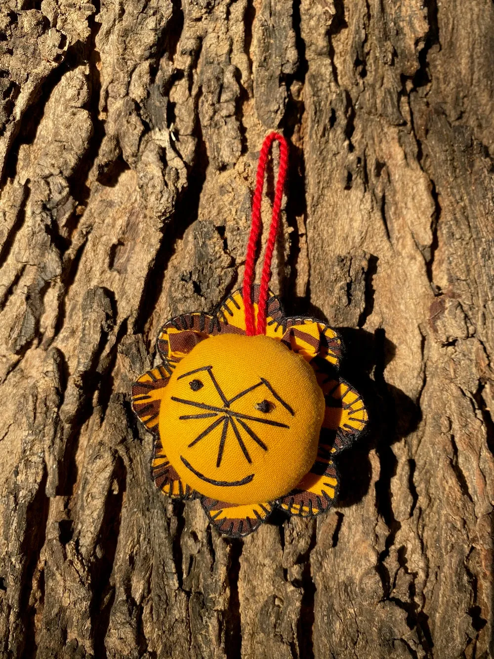 Christmas ornaments