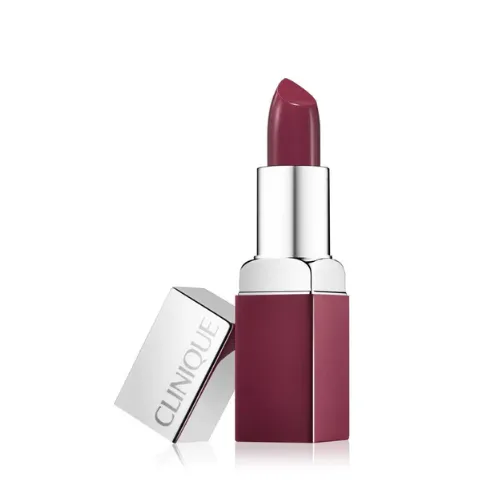 Clinique Pop™ Matte Lip Color   Primer