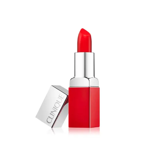 Clinique Pop™ Matte Lip Color   Primer