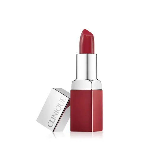 Clinique Pop™ Matte Lip Color   Primer