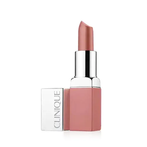 Clinique Pop™ Matte Lip Color   Primer