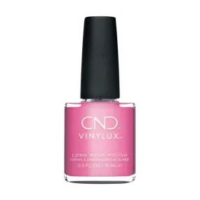 CND Vinylux #414 Happy Go Lucky