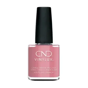CND Vinylux #426 Petal Party