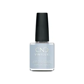 CND Vinylux #437 Climb to the Top-az