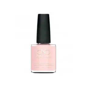 CND Vinylux #438 Quartz Correct