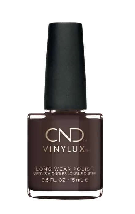 CND VINYLUX - Phantom #306