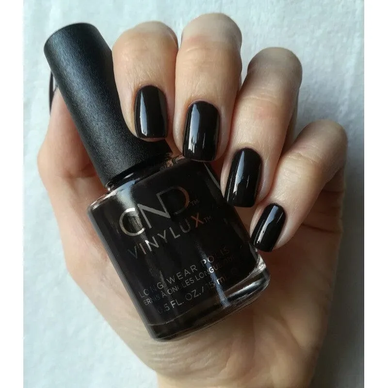 CND VINYLUX - Phantom #306