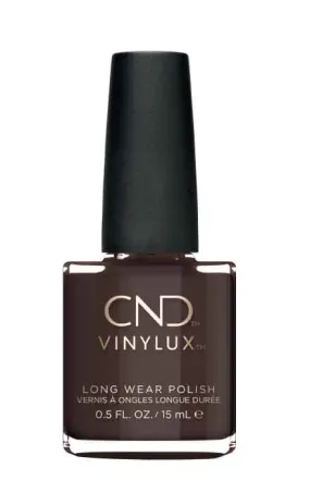 CND VINYLUX - Phantom #306