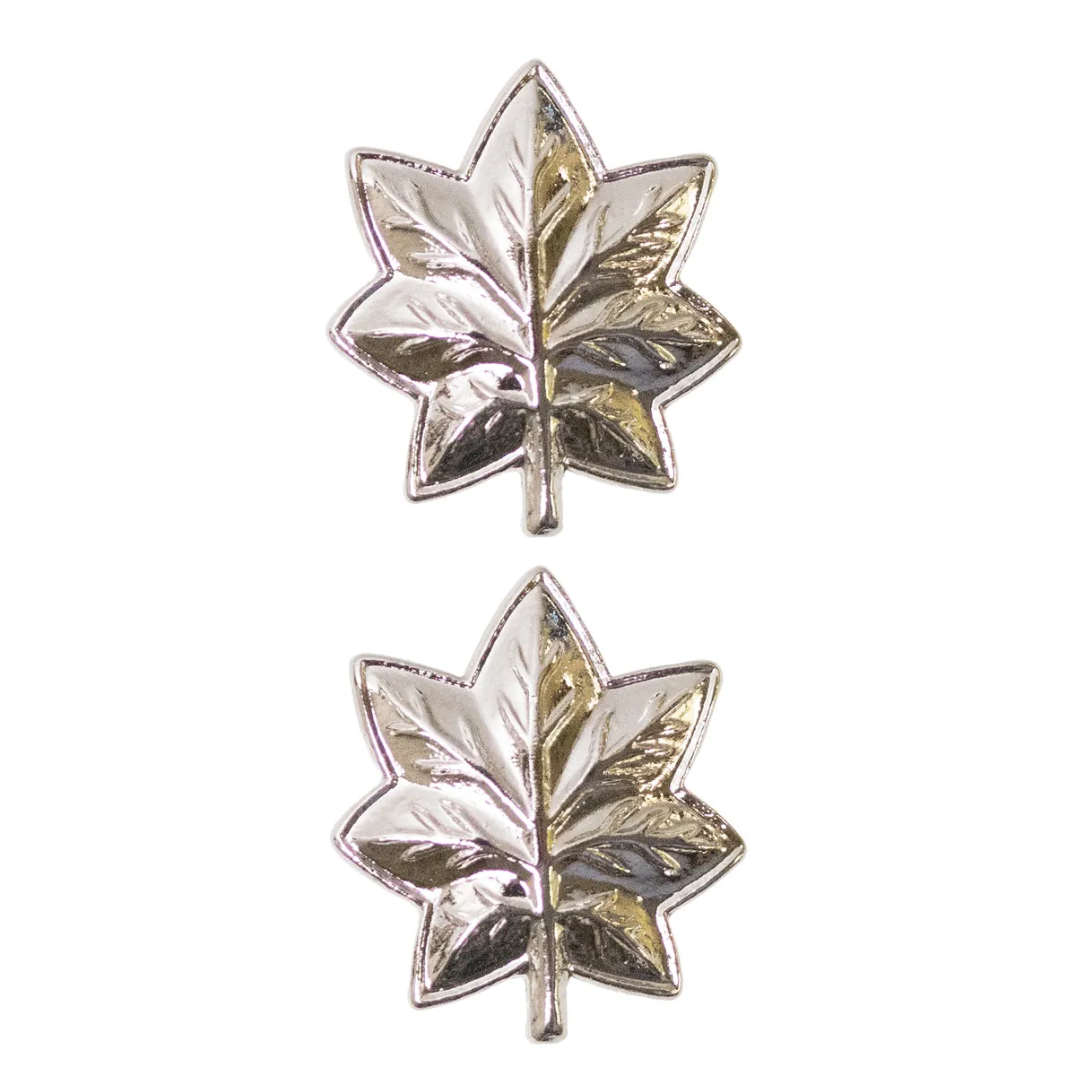 Collar Device: Commander