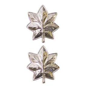 Collar Device: Commander