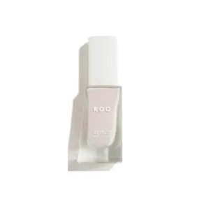 Crème De La Crème 110