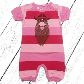 Danefae Overall Mistral Suit Felicity Freja