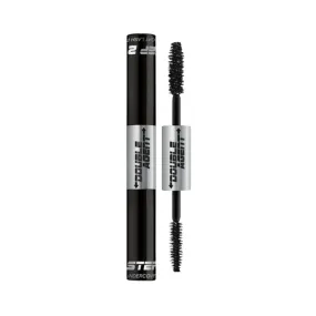 Double Agent Faux Lash Effect Mascara Jet