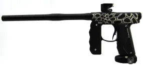 Empire Mini GS Marker w/ 2-Piece Barrel - 1 of 1 Laser