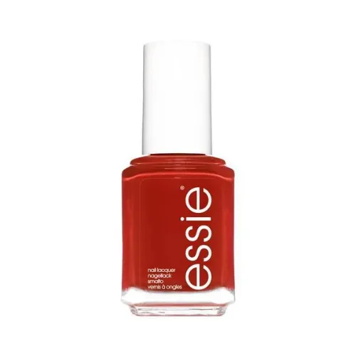 Essie Color  -  Spice It Up 704