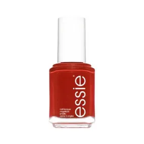 Essie Color  -  Spice It Up 704