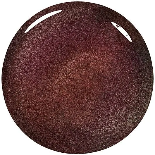 Essie Color - Wicked Fierce