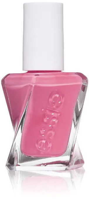 Essie Gel Couture -  Model Citizen - #240