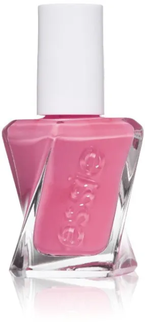 Essie Gel Couture -  Model Citizen - #240