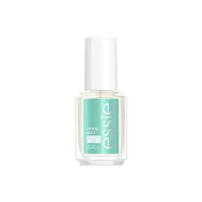 Essie Nail Care - Strong Start Base Coat