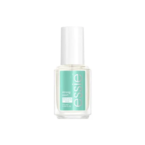 Essie Nail Care - Strong Start Base Coat
