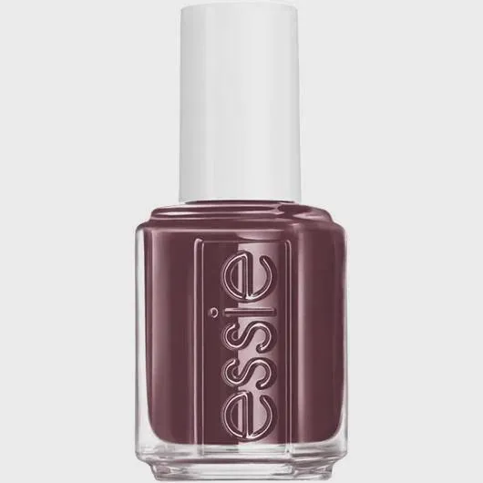 Essie Nail Polish 1799 Lights Down, Music U