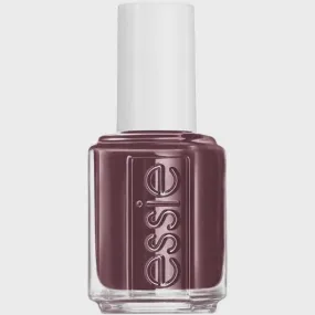 Essie Nail Polish 1799 Lights Down, Music U