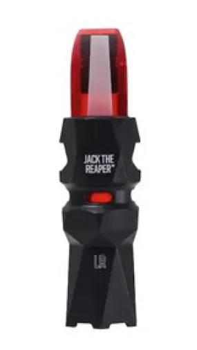 Flextone Jack the Reaper LR