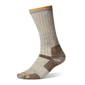 Gateway1 Ultra Calf Socks