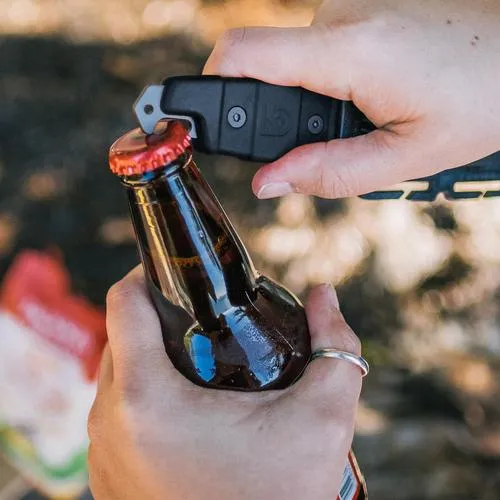 Gear Aid - Akua Drop Point Knife