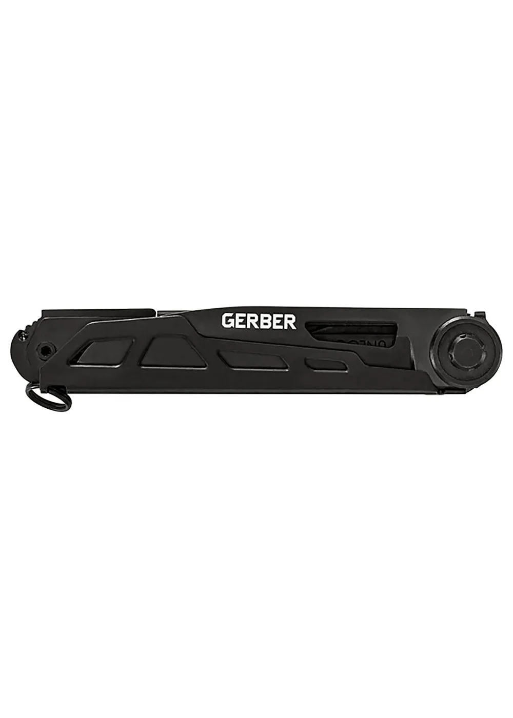 Gerber Armbar Slim Drive Multi-Tool