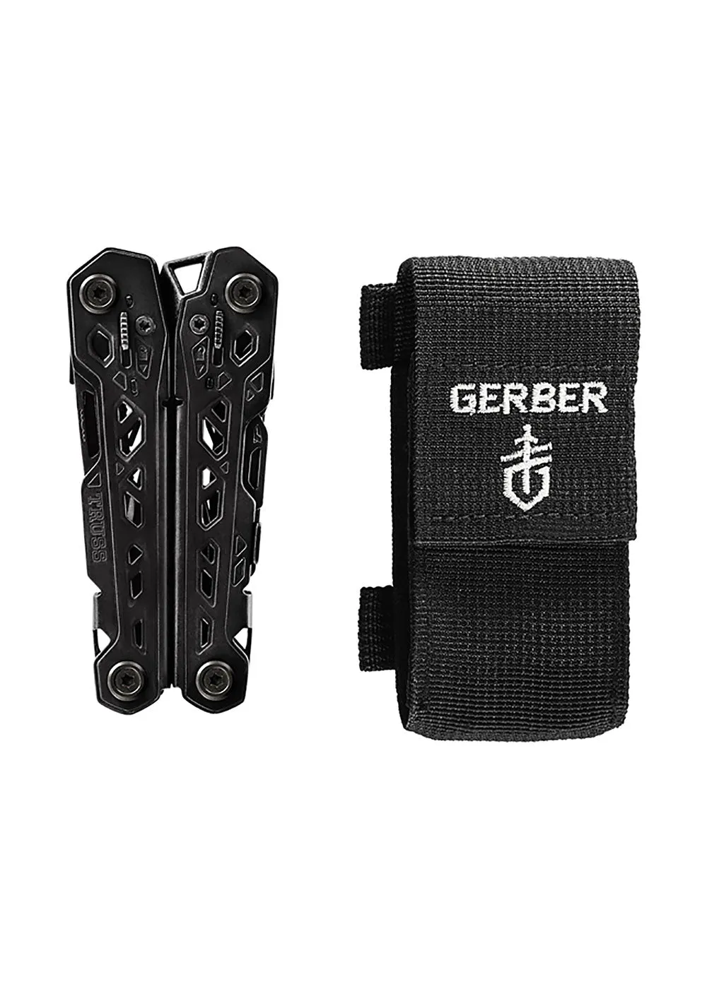 Gerber Truss Multi-Tool