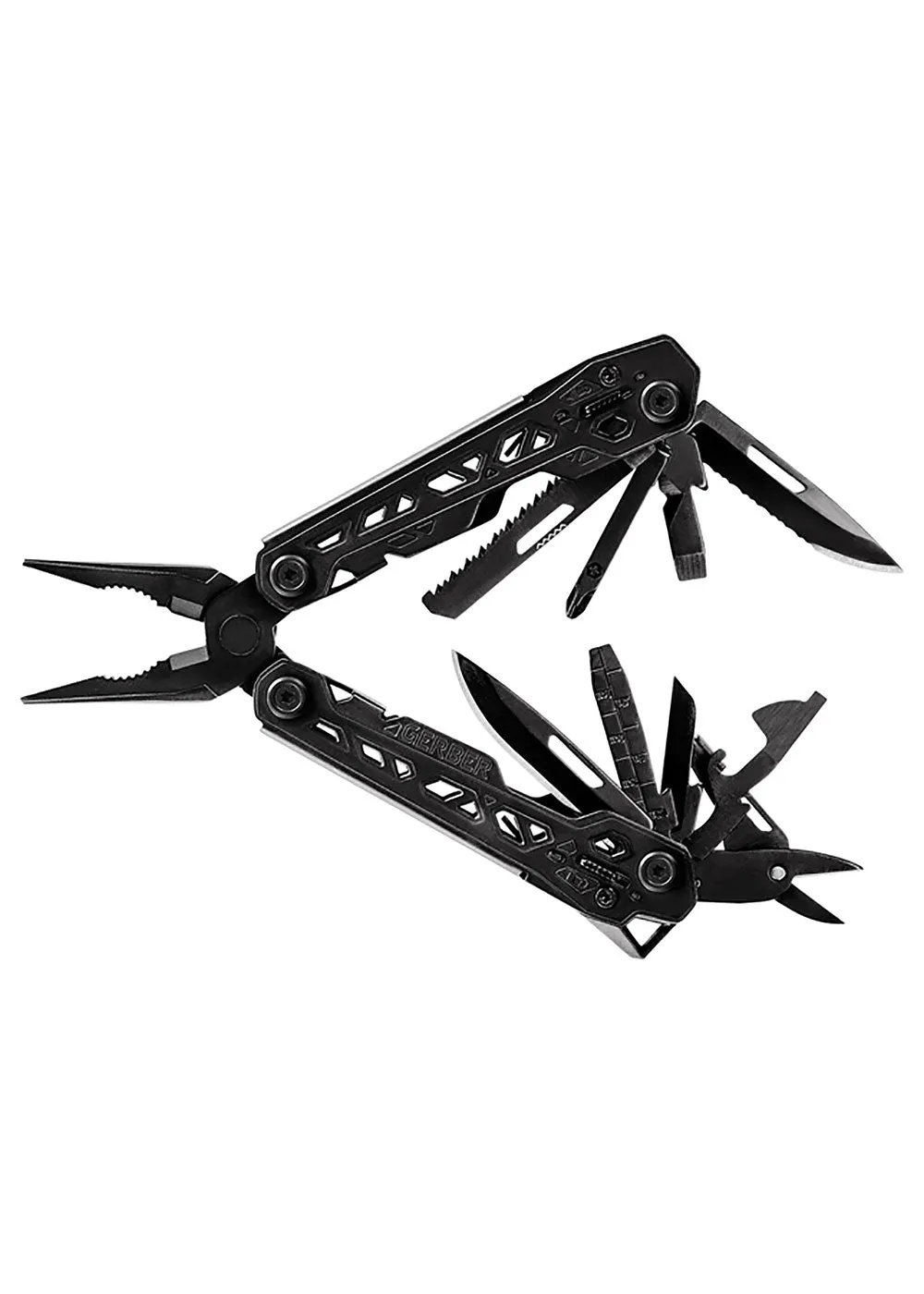 Gerber Truss Multi-Tool