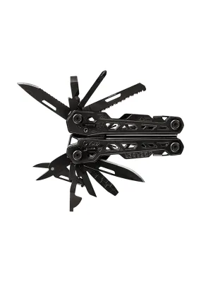 Gerber Truss Multi-Tool