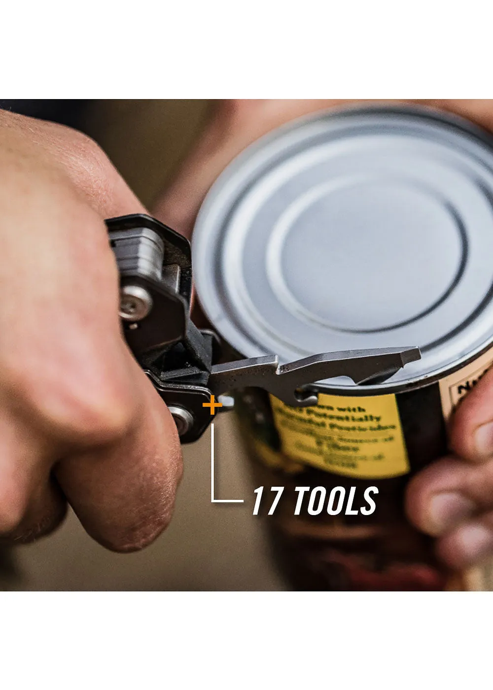 Gerber Truss Multi-Tool