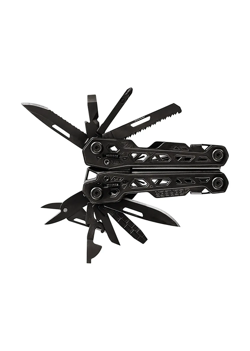 Gerber Truss Multi-Tool