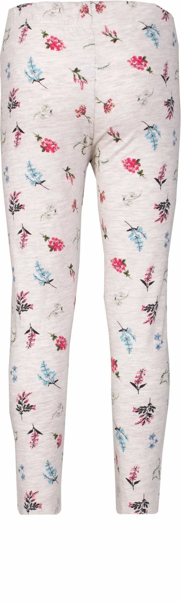 Girls' Leggings