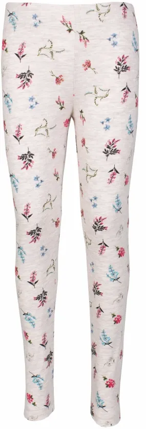 Girls' Leggings