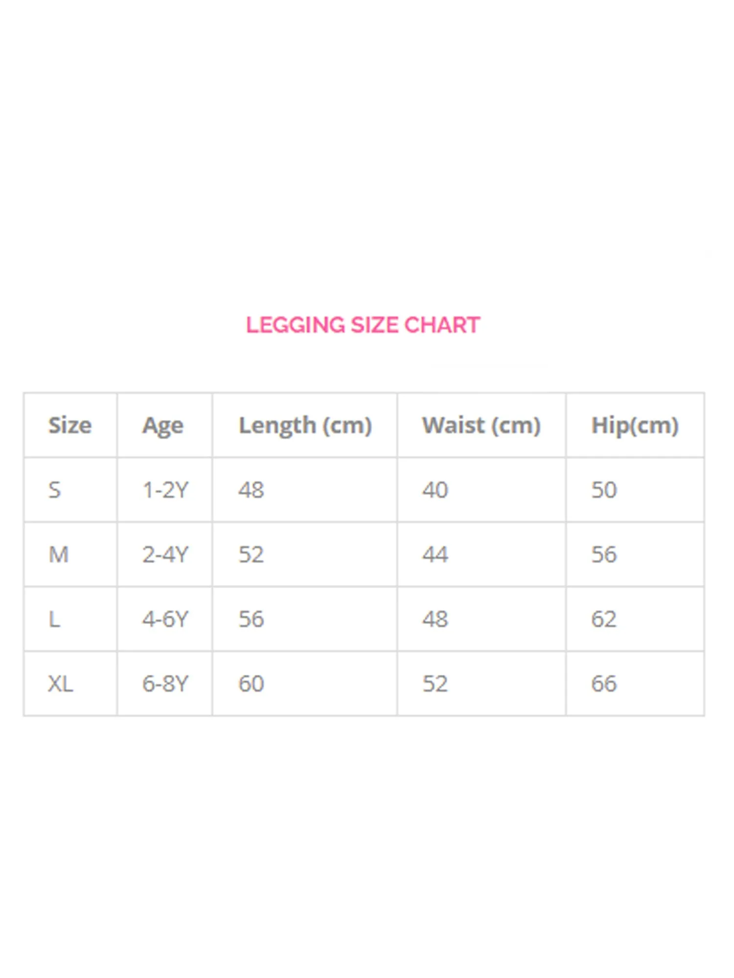 Girls Turquoise Sequin Sports Casual Legging Pants 9M-8
