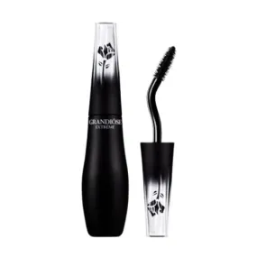 Grandiôse Extrême Mascara