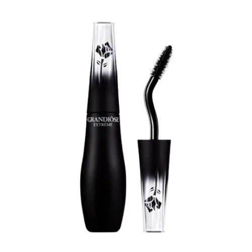 Grandiôse Extrême Mascara