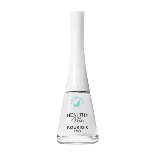 Healthy Mix Clean Nail Polish (Blanc'hantement 100)