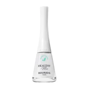 Healthy Mix Clean Nail Polish (Blanc'hantement 100)