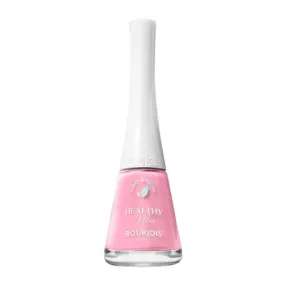 Healthy Mix Clean Nail Polish