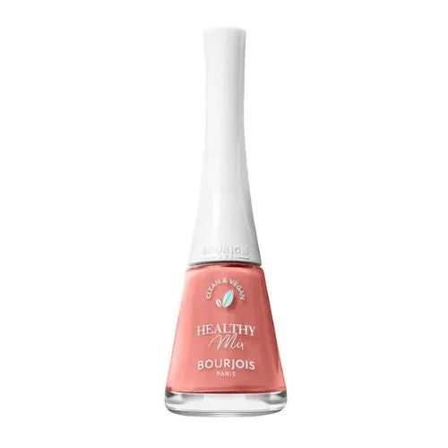 Healthy Mix Clean Nail Polish