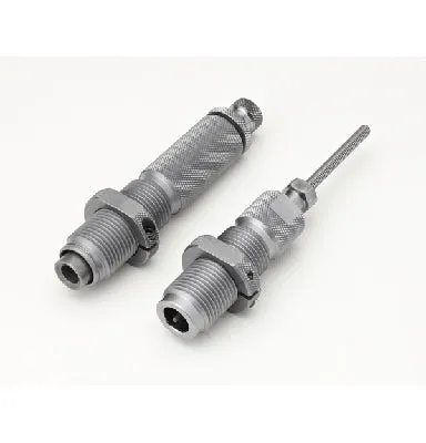 Hornady 300 Rum Ultra Mag FL Die Set