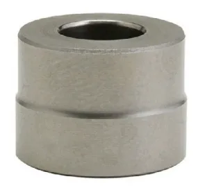 Hornady Match Grade Bushing #333
