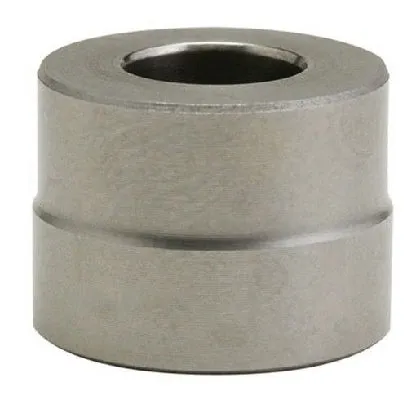 Hornady Match Grade Bushing #333